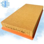 2cf0d9aaedf91f4aa4077eebef4e7387