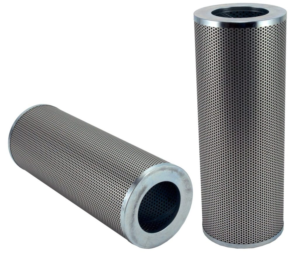 82e6066d6eb183565cb5a1de20f51766