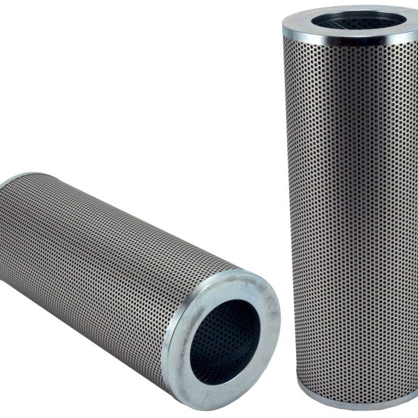 82e6066d6eb183565cb5a1de20f51766