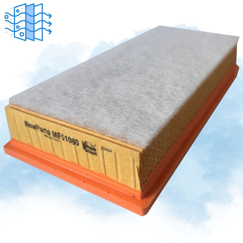 16c2687df856131a284efa967f335148