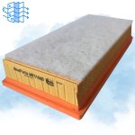 16c2687df856131a284efa967f335148