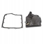 fed1451706d1dae381250a5490322076