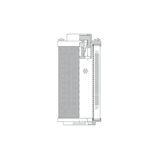 46d61c395bb55bb65682c6e761941c0f