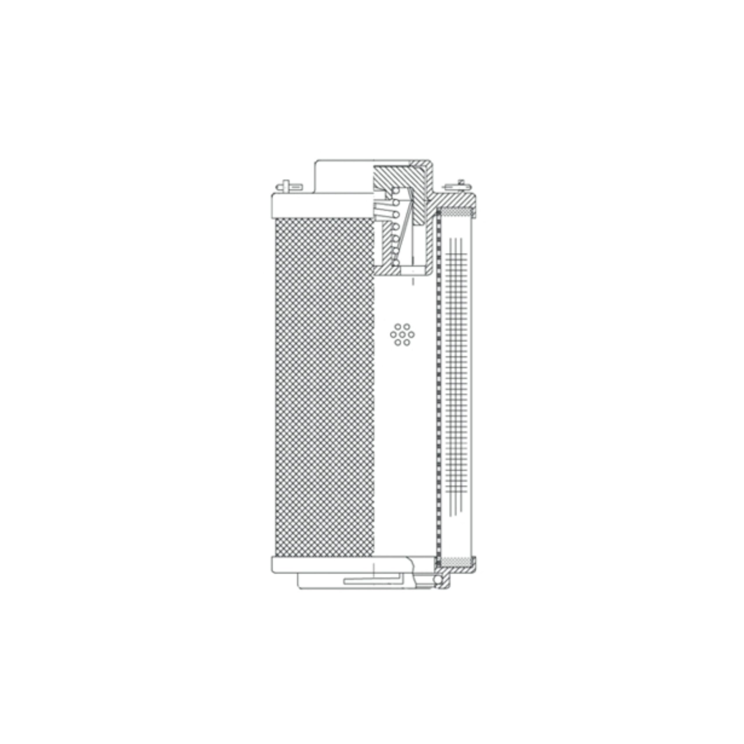 99d78b8480da540525f026322d5a990d.jpg 46d61c395bb55bb65682c6e761941c0f