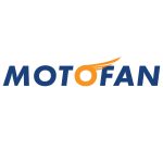 1197e4a8f115e55161b01c26c8557ed0