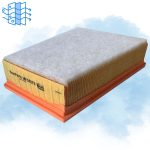 ccd2ffab05902a05fd7fff7422ee2f2a