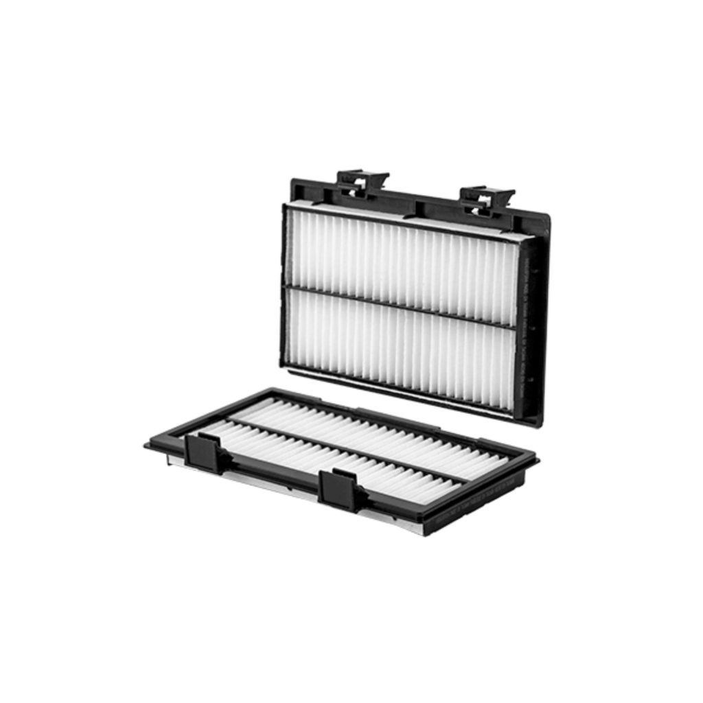 ea513a12dd0a8b90a27f6d9fe6590067