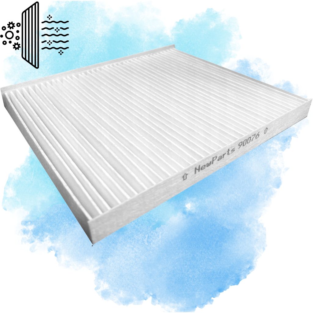 52b80862170d74edc1a350a4a7ca1216