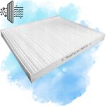 52b80862170d74edc1a350a4a7ca1216