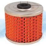 be3df4881300c77fd12b04ba0fb8867f