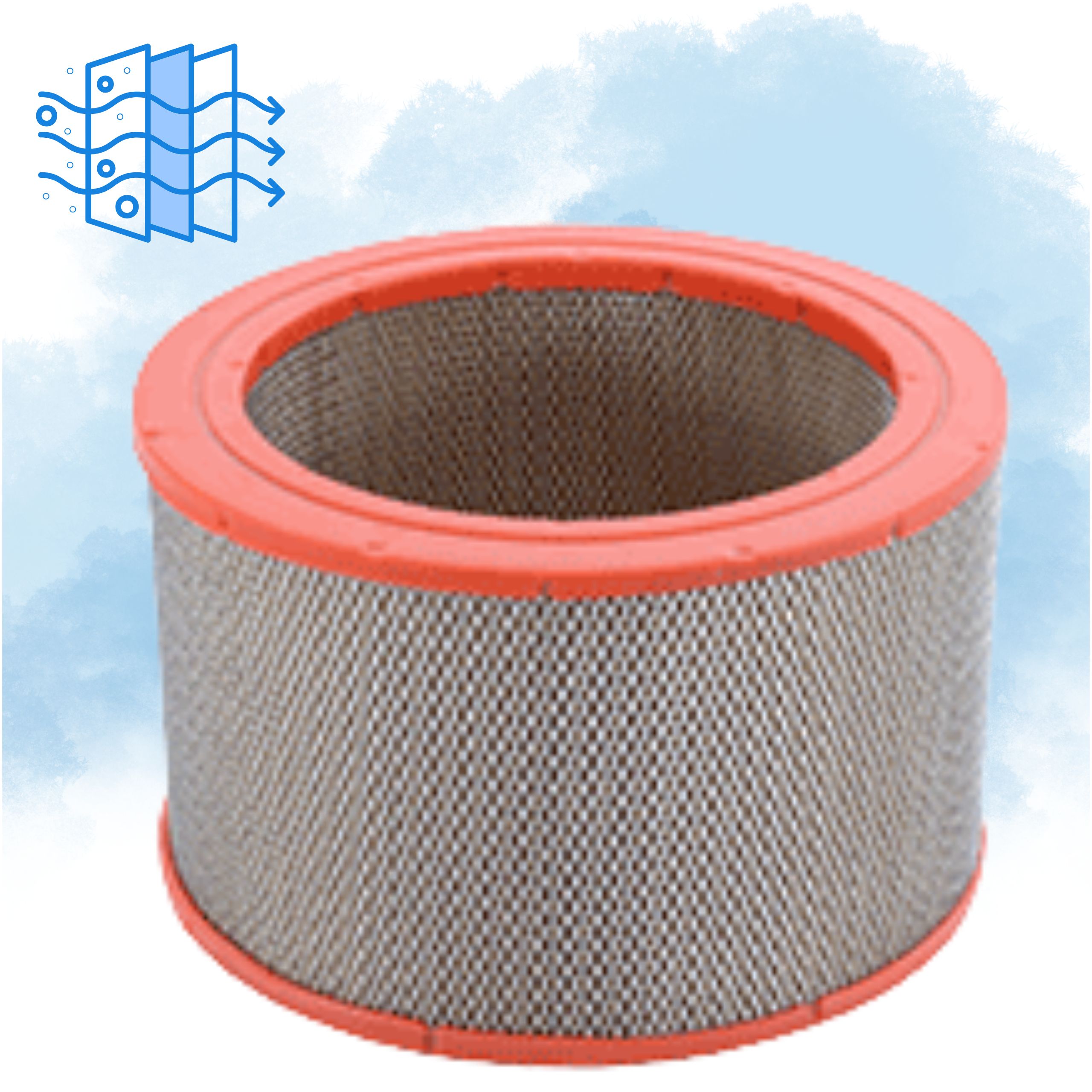 9c2f1b215762bdafdd4e9eb0d81e6222.jpg 82e4b0562b3eea51f3ee960298c7c0fe