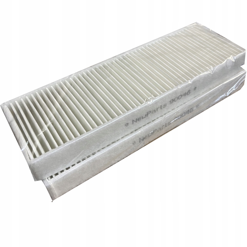 120f70eea7f685f0c1f4ce27dcb91d34