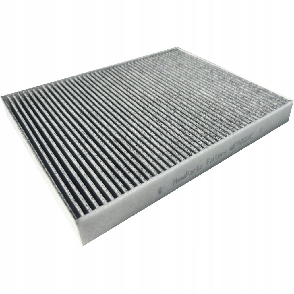 3c2a3389ab0517bd99808b6103059f1a