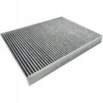 3c2a3389ab0517bd99808b6103059f1a