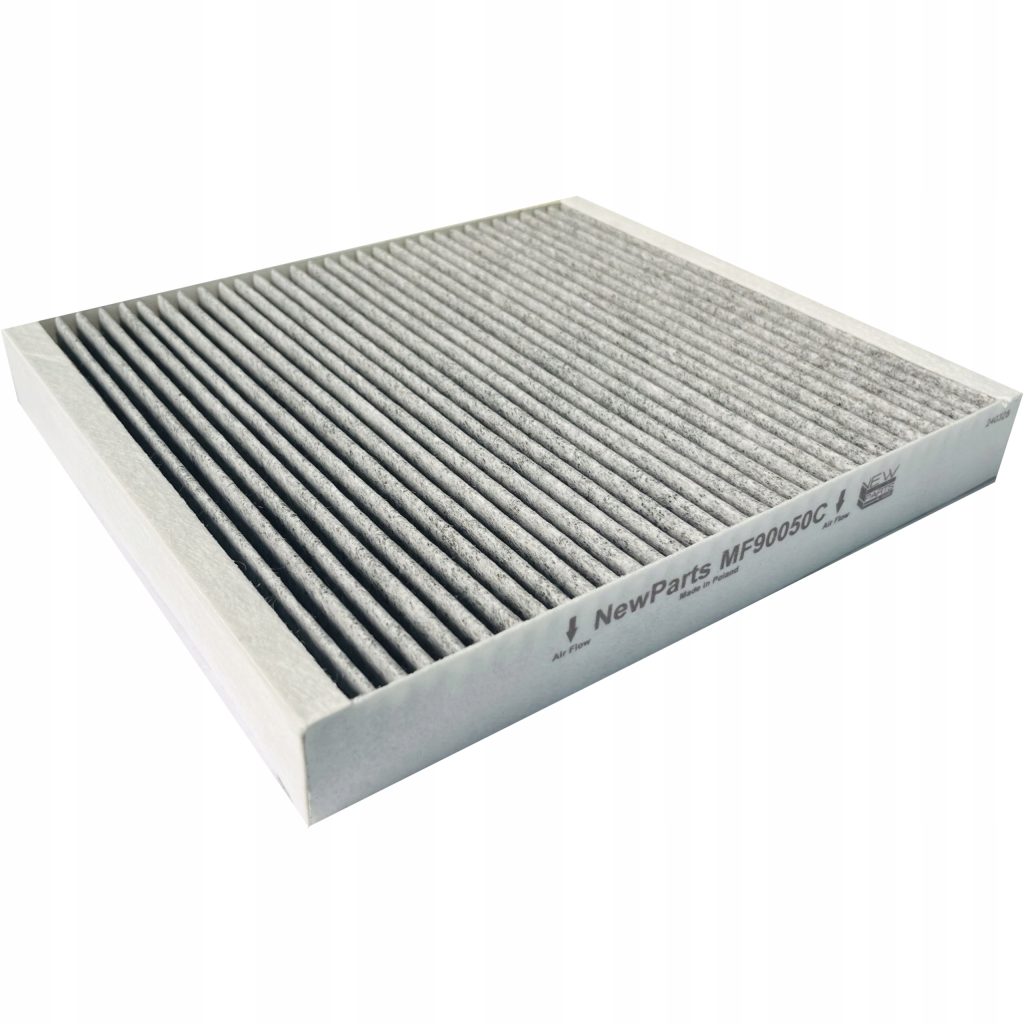 540fc9023dc2e8cdfc6000e95b0965d0