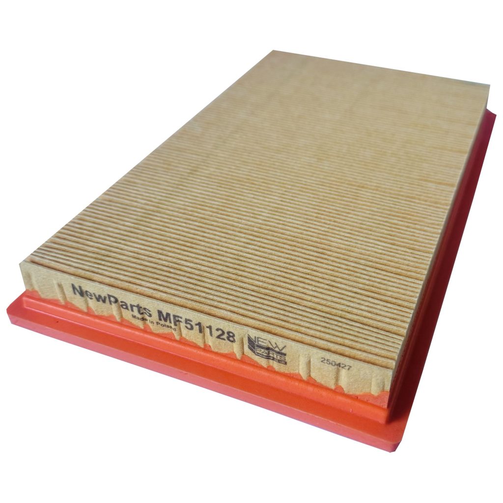 b46a1ec60cc4e58a1e83fb711b935e4a