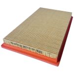 b46a1ec60cc4e58a1e83fb711b935e4a