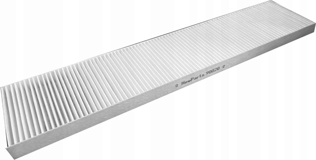 f483c30700e62fc5a06ac401bb514973