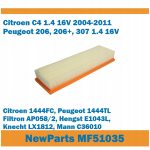 5c9c86a9999e79bd883efd53213df51d