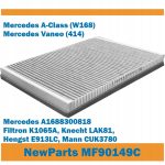 7825ba0bf9d4b315754deeb09736808c