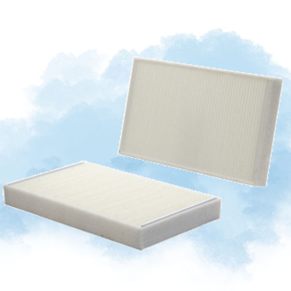 acf43da3da6a550f117f1d6df981c603