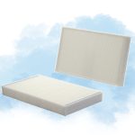 acf43da3da6a550f117f1d6df981c603