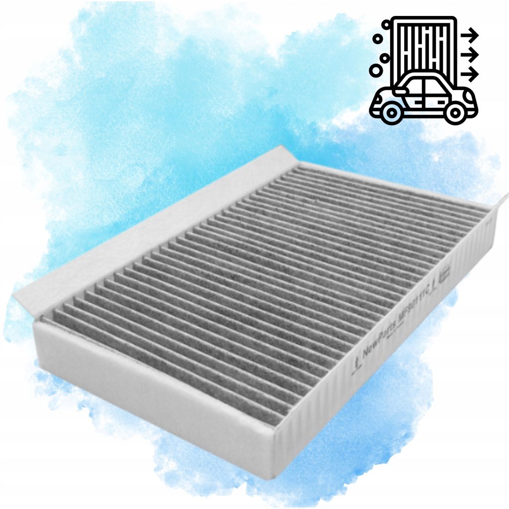 0ccd79f3b68763bbe93c1a2b446c8859