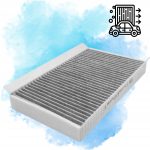 0ccd79f3b68763bbe93c1a2b446c8859