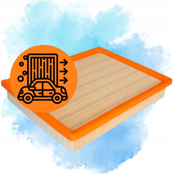 c634ef67c79526c3bd69ab0f86a6d155