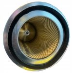 48648cce8594e4689953a905efaa4a74