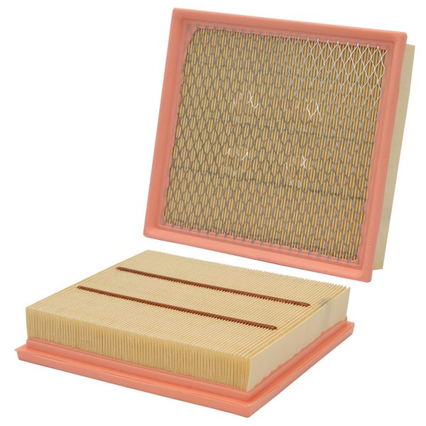 6f02cd419fbb65ede84e87fe443863ba