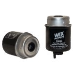 4dff6f059b6fdd7cb7d344ad1b1c82a6