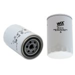 e4f25acf1ba8cffc4f1629e9a53cd290