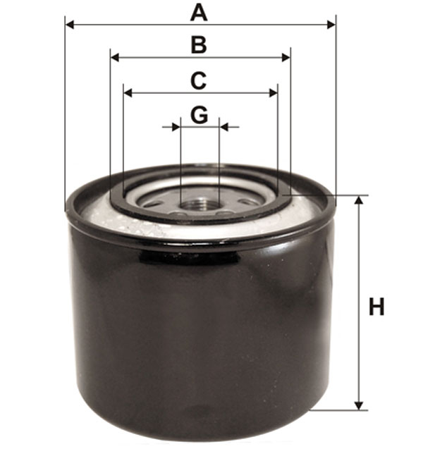 350f0d2fcc47e132fdba5b5d75582c36