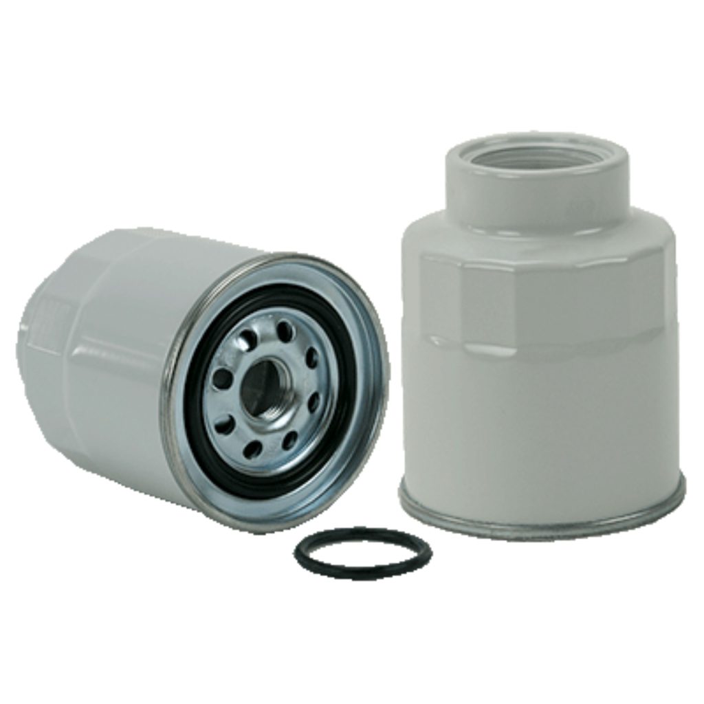 01899c725d494ce7f36ba6713074d1ec