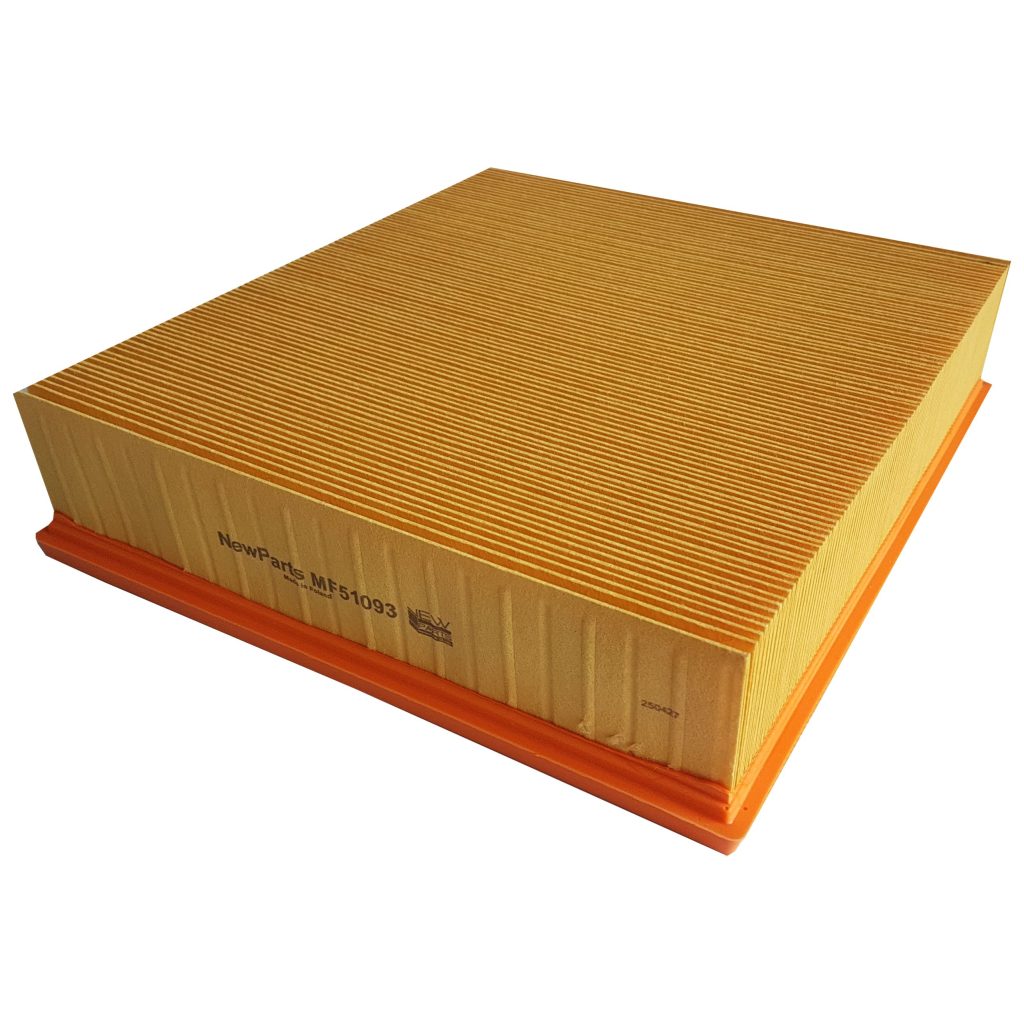 d1210612f54b404bbfbd2f2e56529146