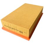 8815689c8e978b183ee635808dfd5360