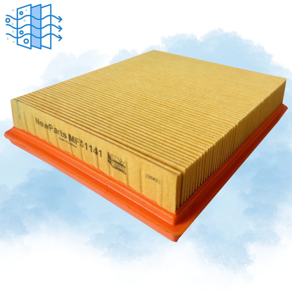 c322e9b2bd622c30647bf13d6f35c533