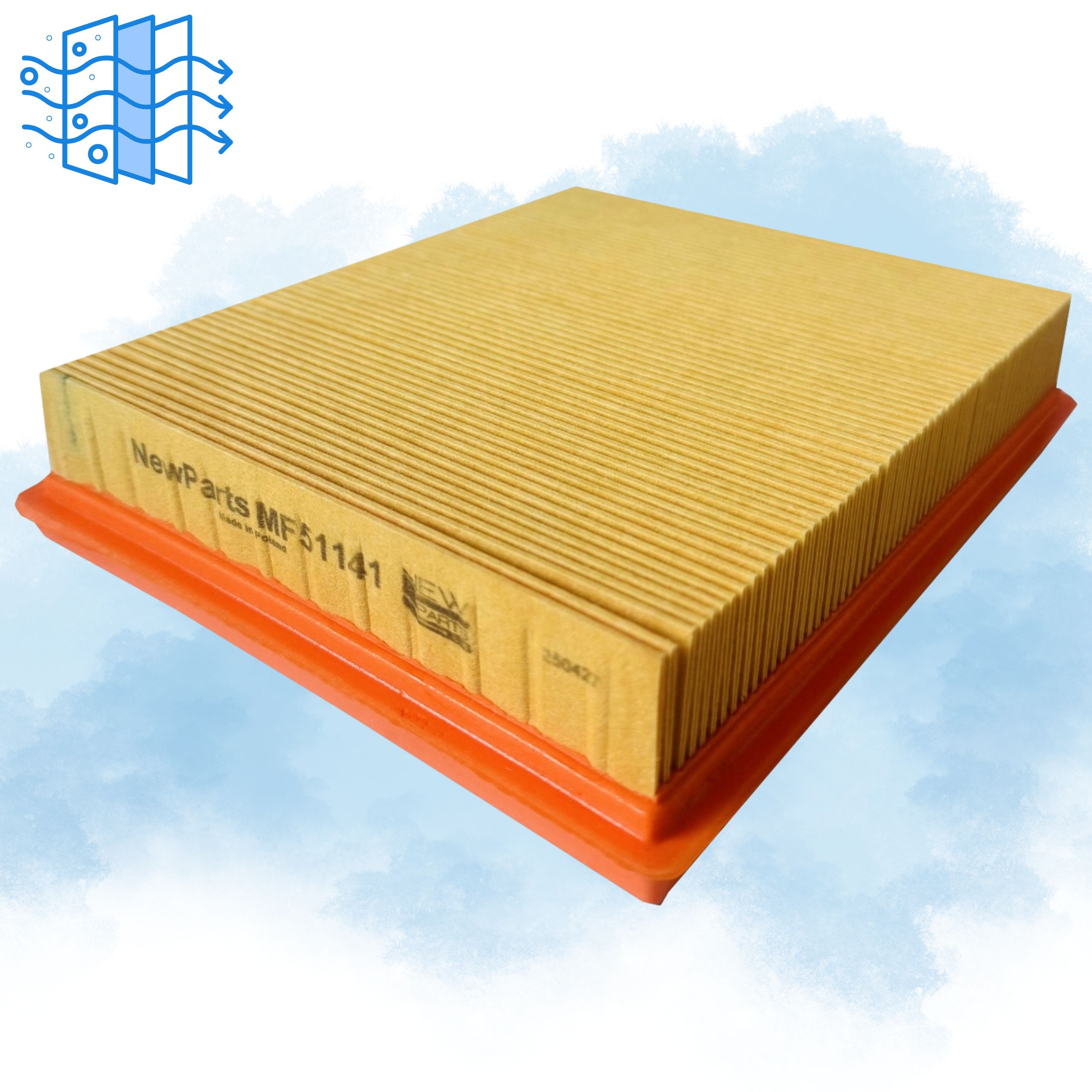 a340116b5ab28ff0805e5ac63dfab3f6.jpg c322e9b2bd622c30647bf13d6f35c533