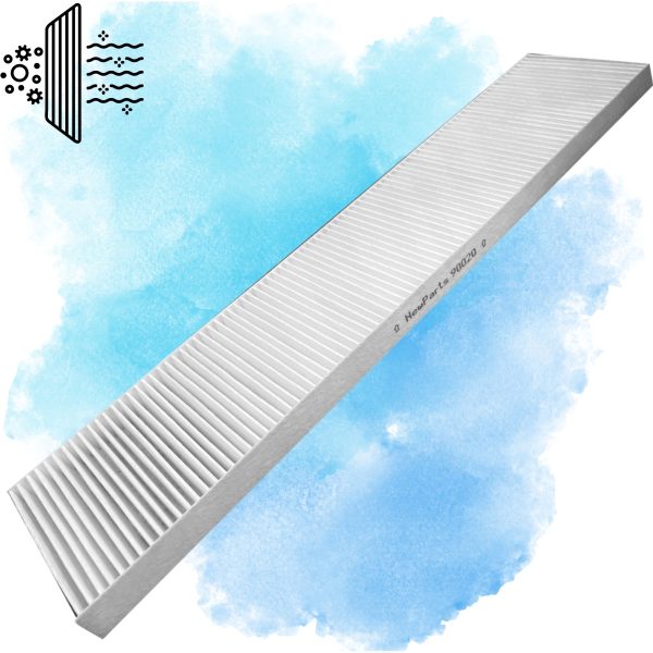 d4a023e045c33f95431af60ef1f8fb16