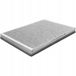 0013f435890ed0c49491413c452f18a8