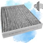 ae209bc18bec810829f83e1c04c6870d