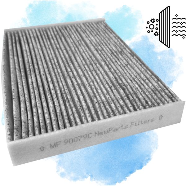 ae209bc18bec810829f83e1c04c6870d