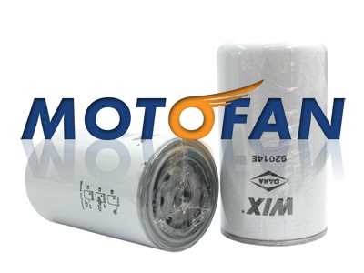 2e904b8319847d330e63e877e5322ff3