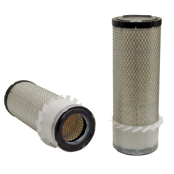 7f731defcf9240495dbcc16401c3964e