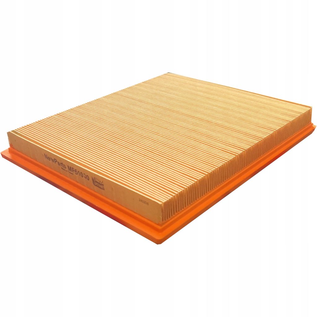 b7f3e8522bffb692bd9a0a5a78757dd9