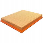 b7f3e8522bffb692bd9a0a5a78757dd9