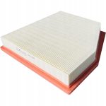 3d0c1729f5364e8b3d87bd0b3bbad77c