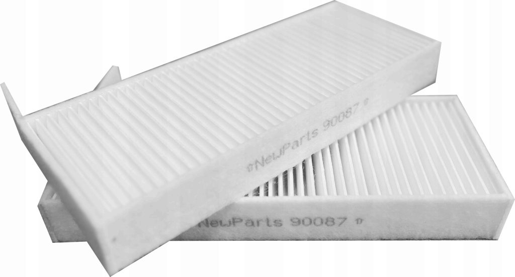 3a600a4dca37f271f17ad7a6023cf8aa