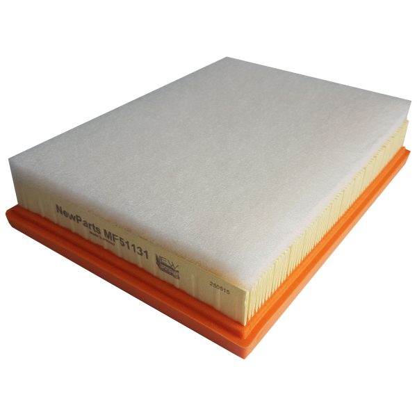 2bab1c5c476721fd69dc8bb7a065e24e